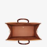 Fendi Sunshine Large - Image 4